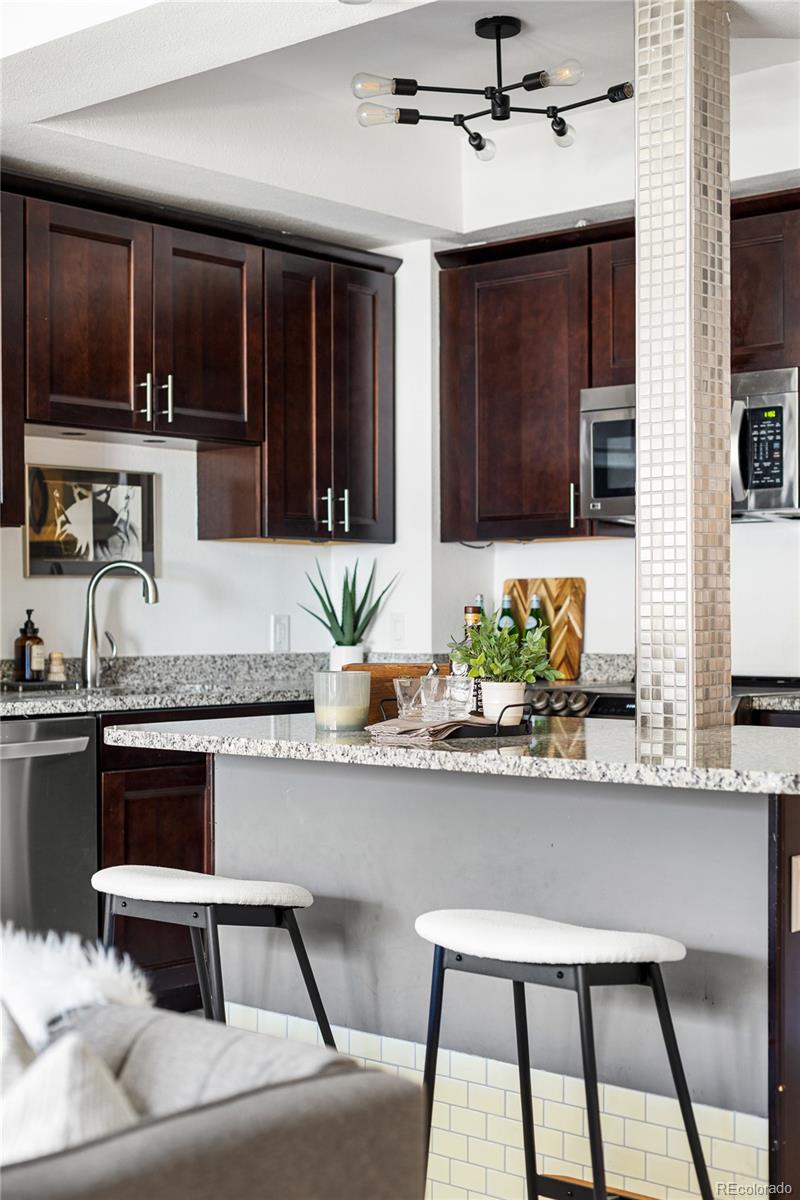 MLS Image #15 for 3065  umatilla street ,denver, Colorado