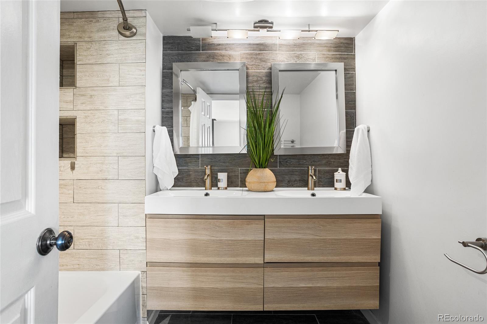 MLS Image #19 for 3065  umatilla street ,denver, Colorado