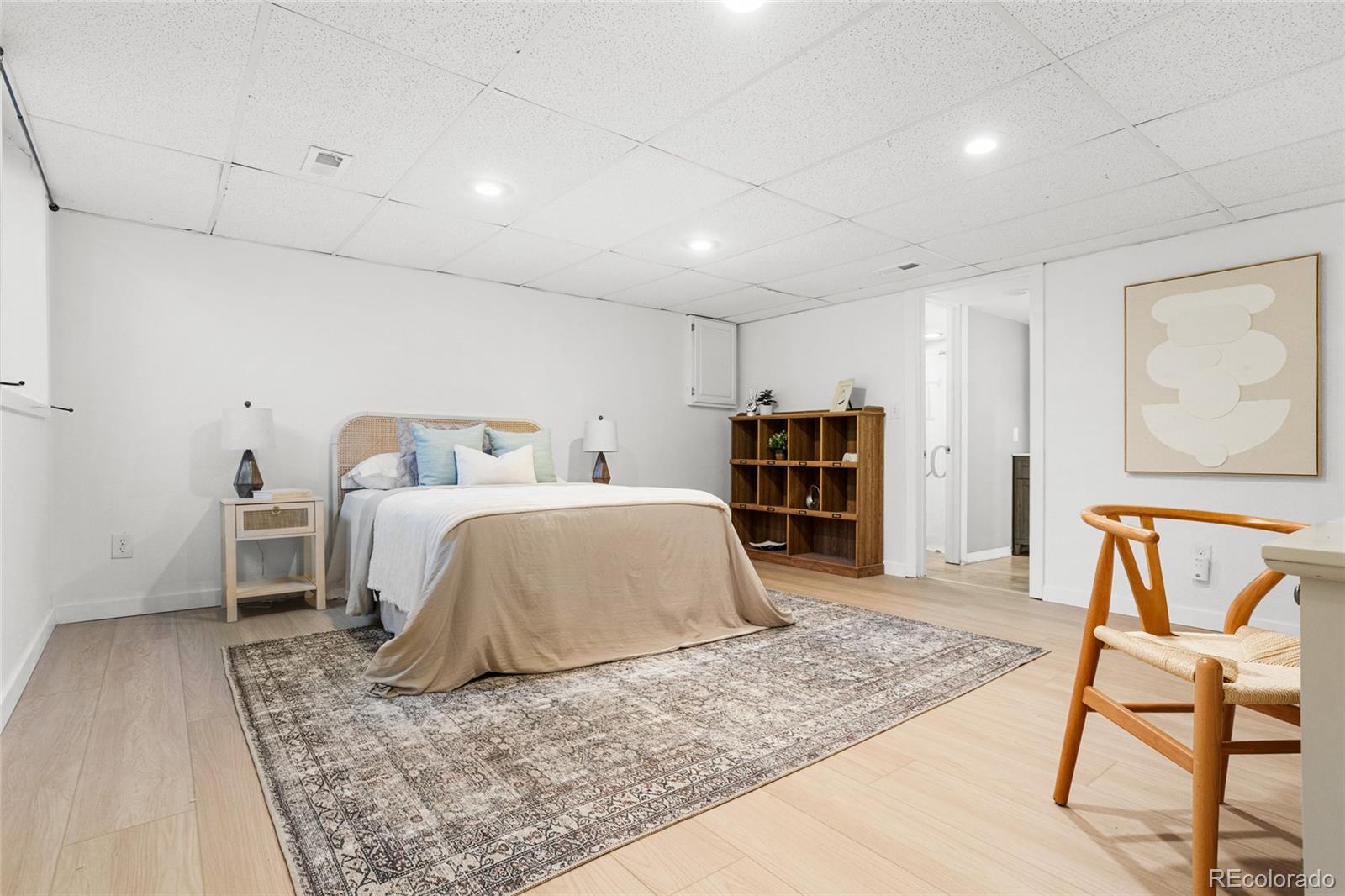 MLS Image #20 for 3065  umatilla street ,denver, Colorado