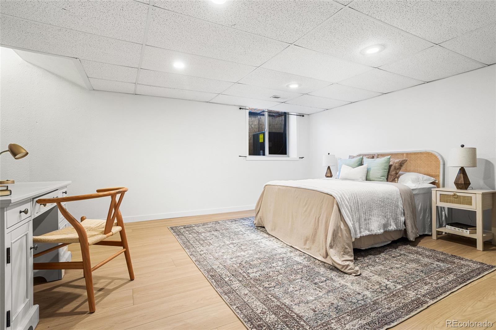 MLS Image #23 for 3065  umatilla street ,denver, Colorado