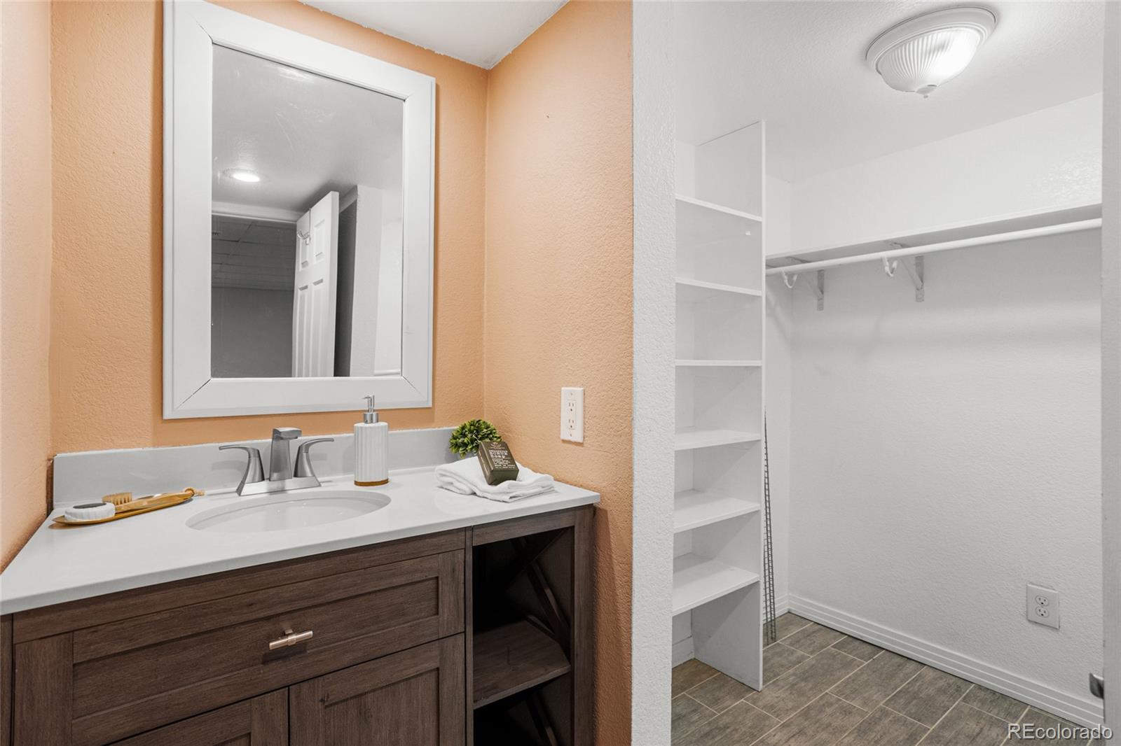 MLS Image #24 for 3065  umatilla street ,denver, Colorado