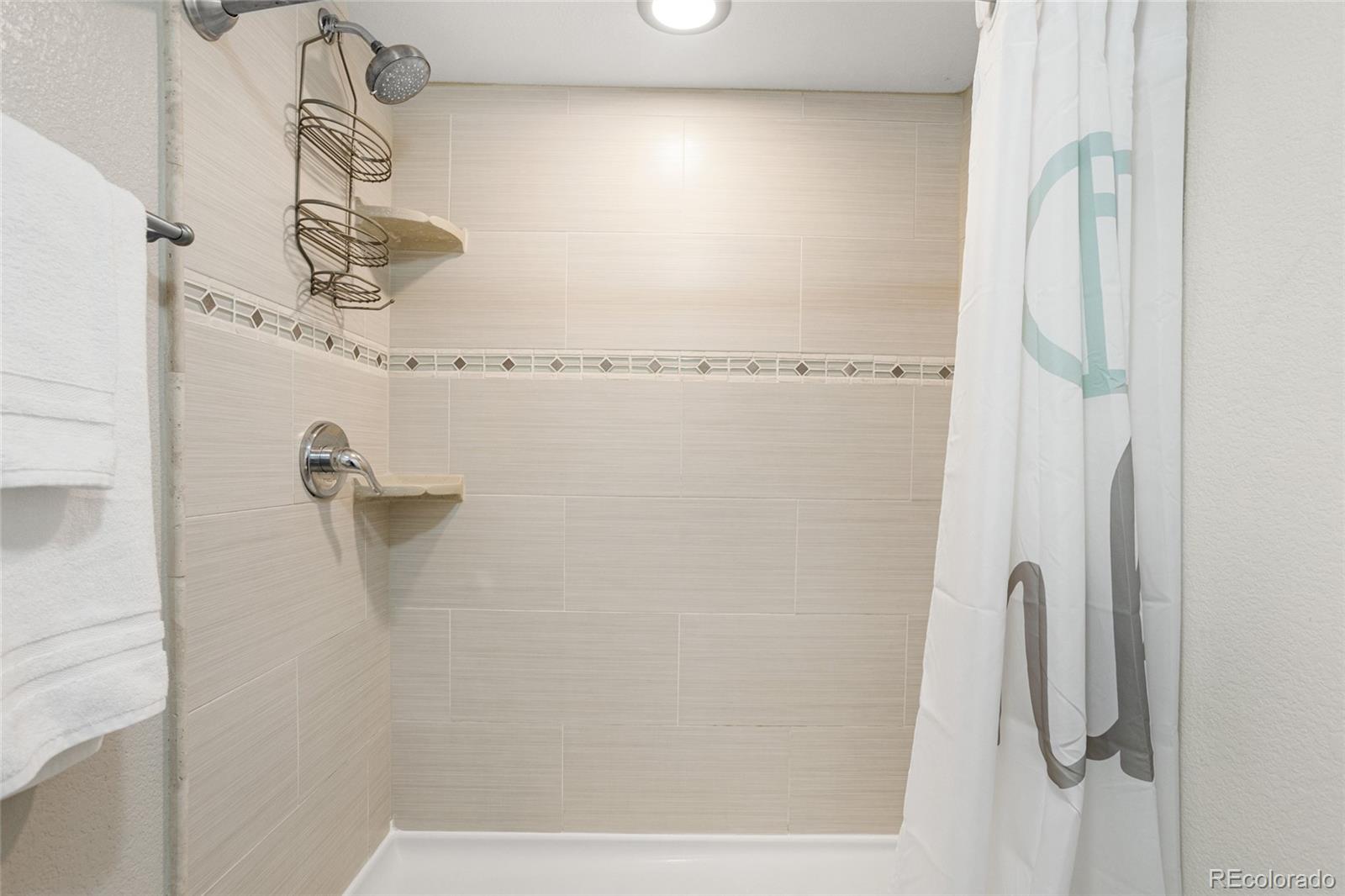MLS Image #25 for 3065  umatilla street ,denver, Colorado