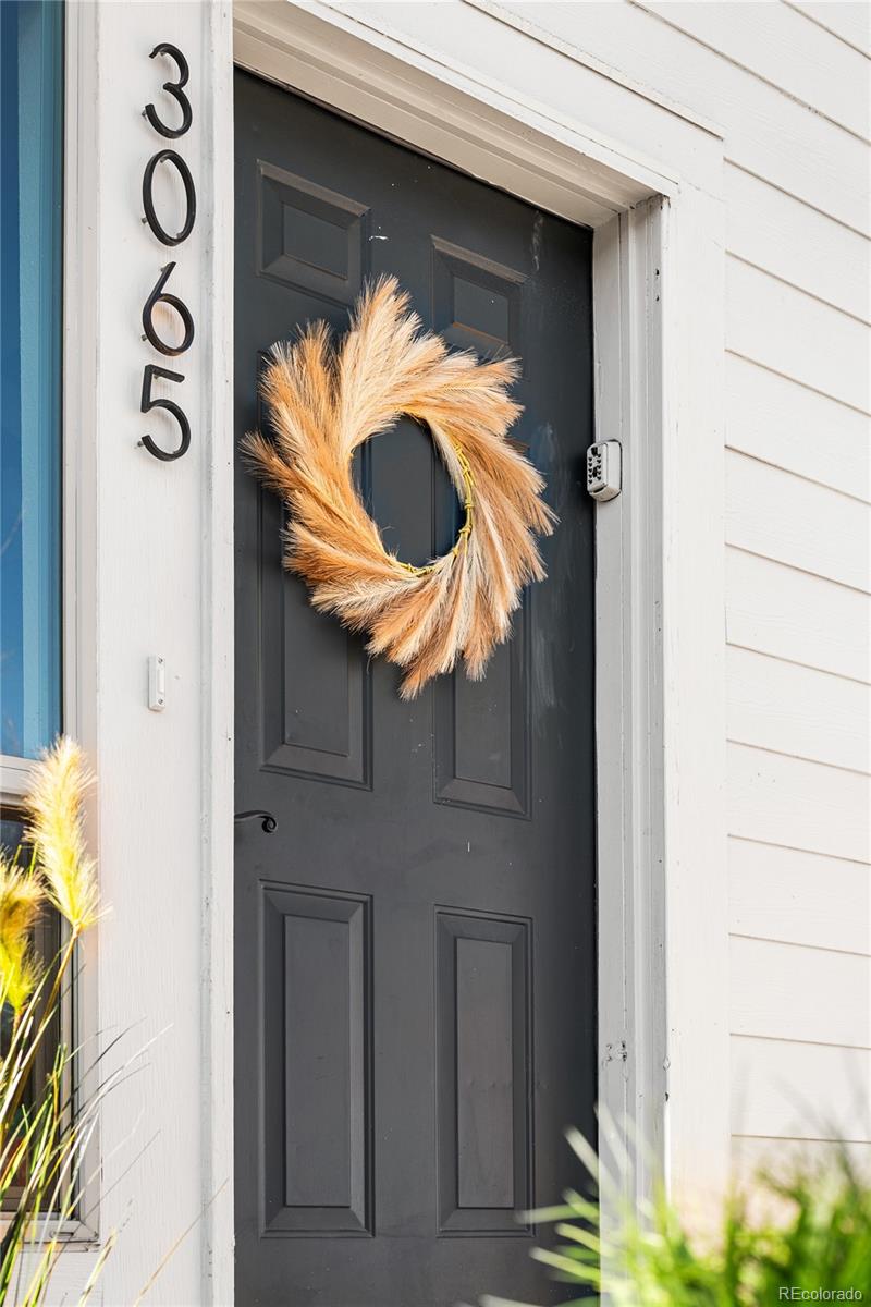 MLS Image #26 for 3065  umatilla street ,denver, Colorado