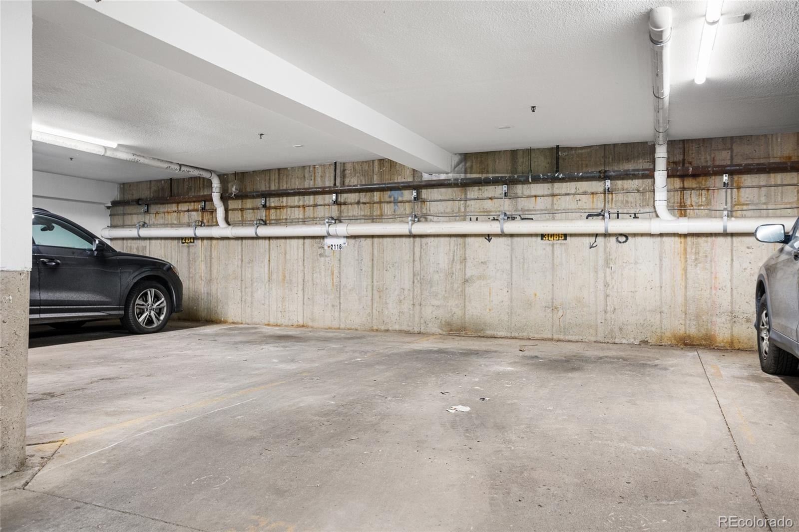 MLS Image #32 for 3065  umatilla street ,denver, Colorado