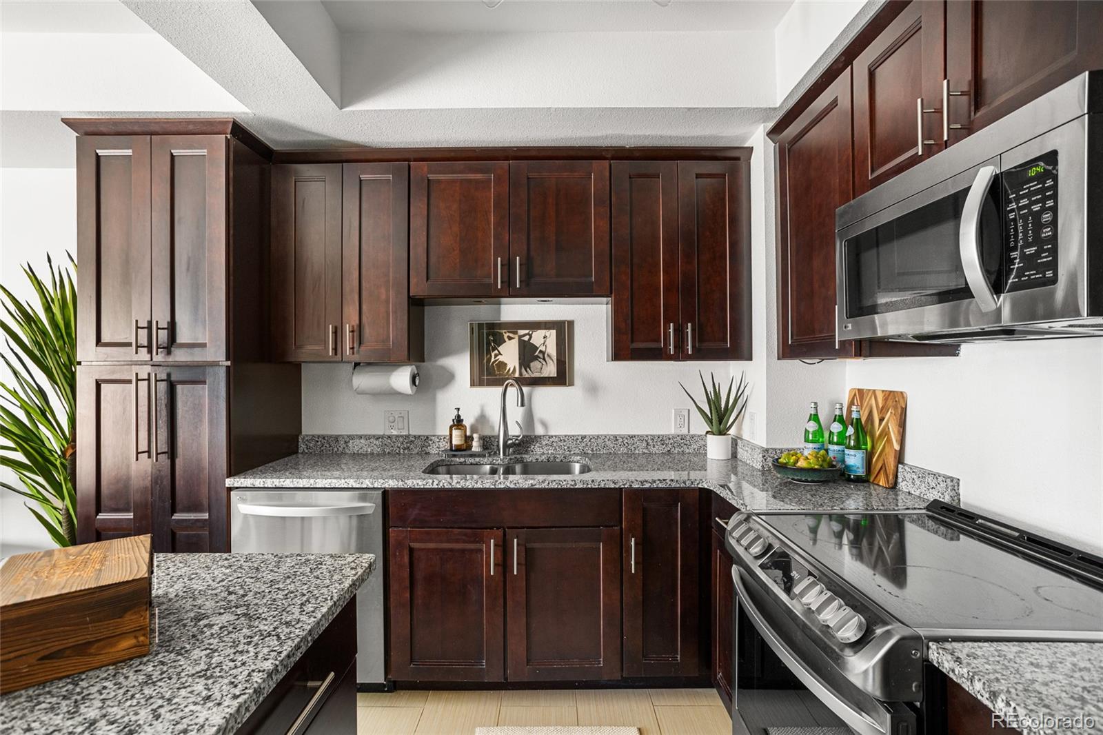 MLS Image #33 for 3065  umatilla street ,denver, Colorado