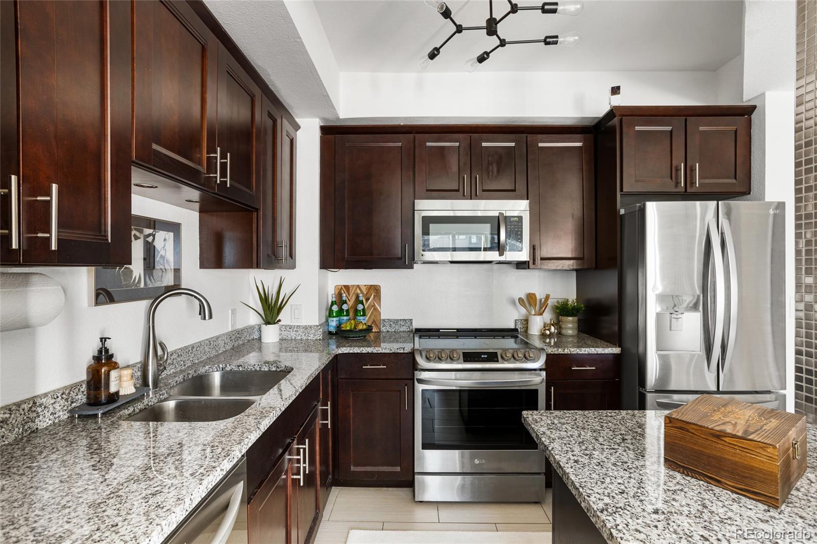 MLS Image #34 for 3065  umatilla street ,denver, Colorado