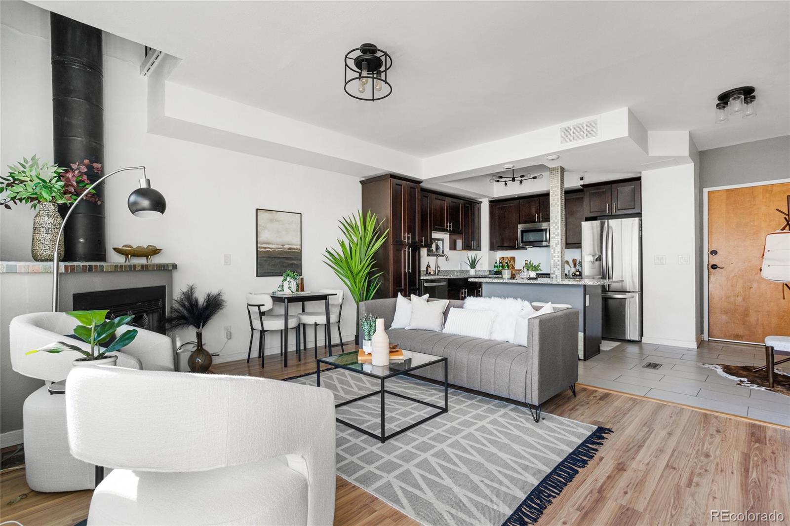 MLS Image #35 for 3065  umatilla street ,denver, Colorado