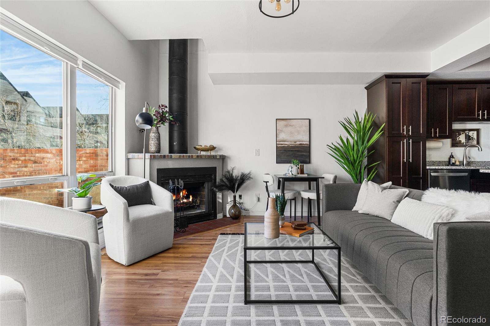 MLS Image #36 for 3065  umatilla street ,denver, Colorado