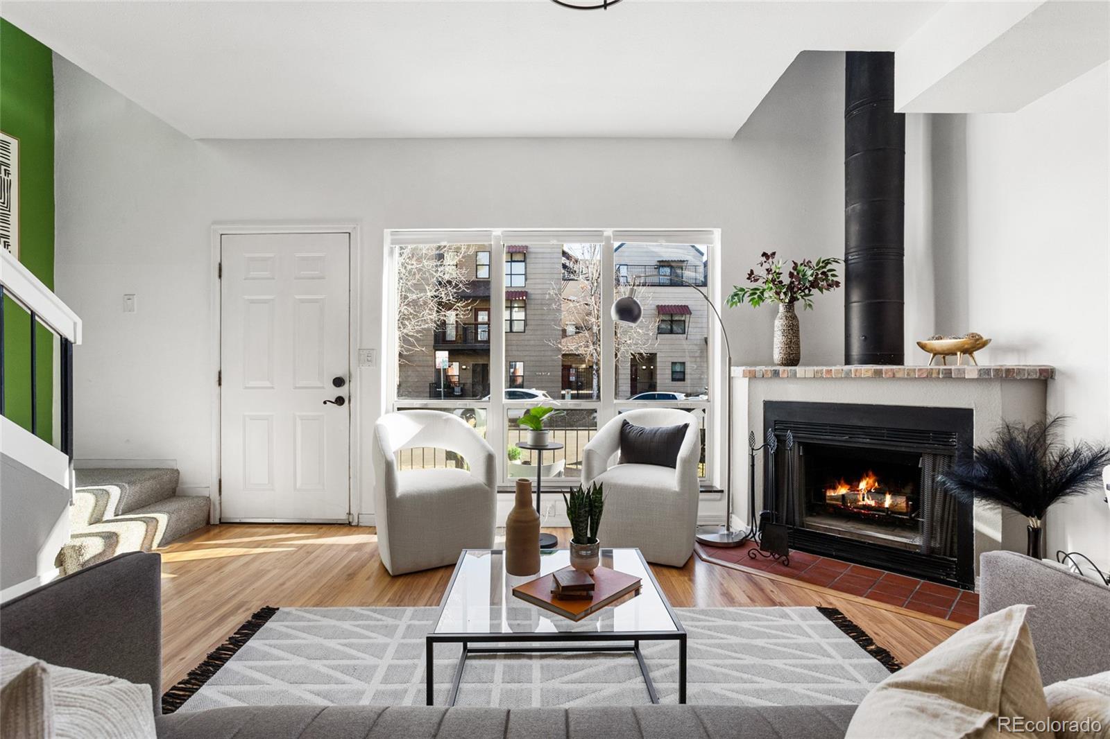 MLS Image #38 for 3065  umatilla street ,denver, Colorado