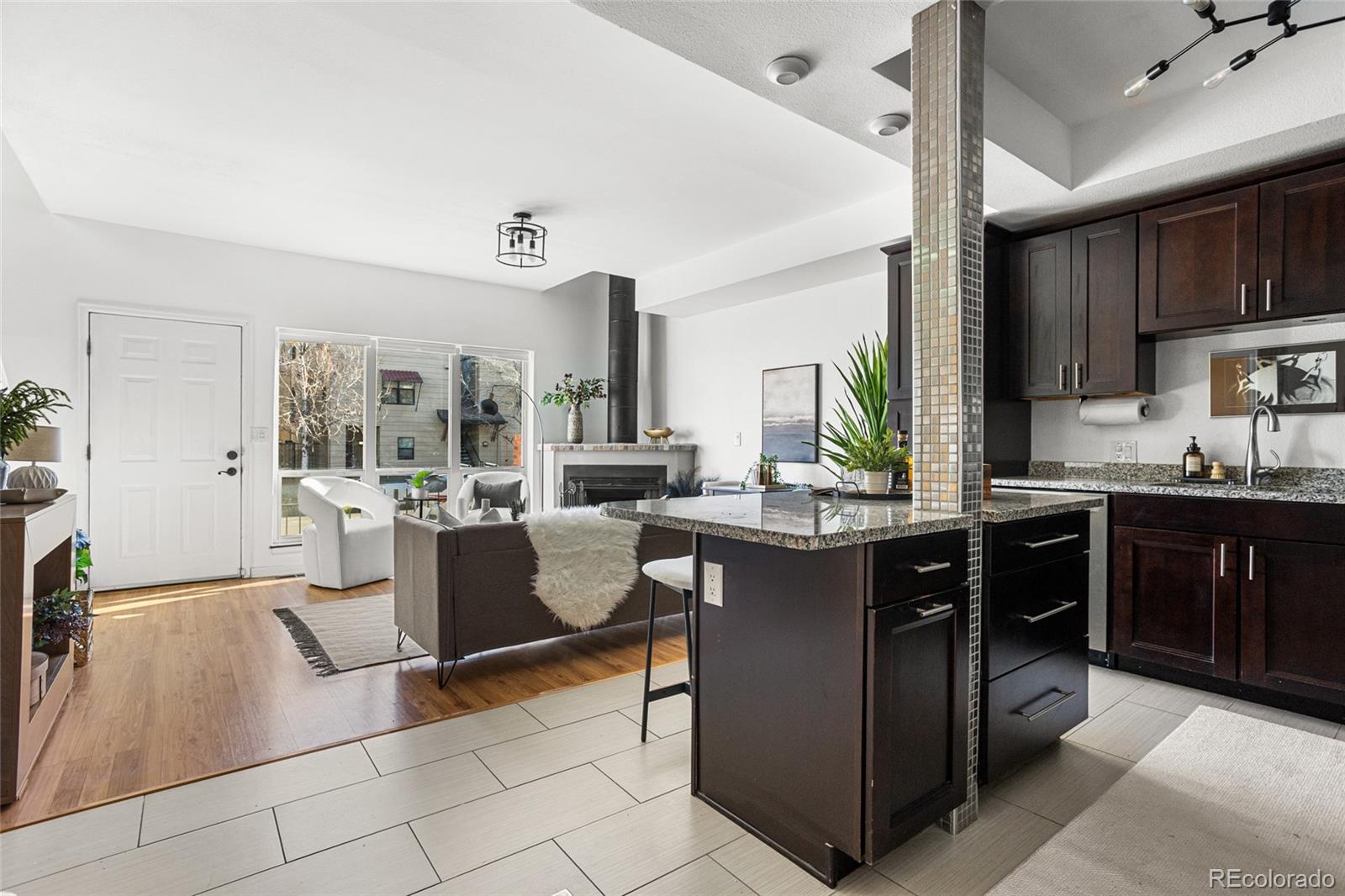MLS Image #39 for 3065  umatilla street ,denver, Colorado