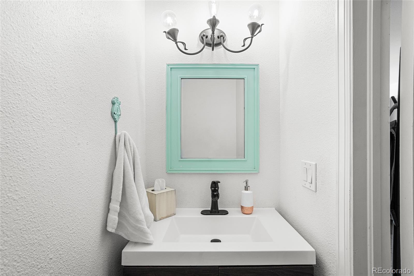 MLS Image #40 for 3065  umatilla street ,denver, Colorado