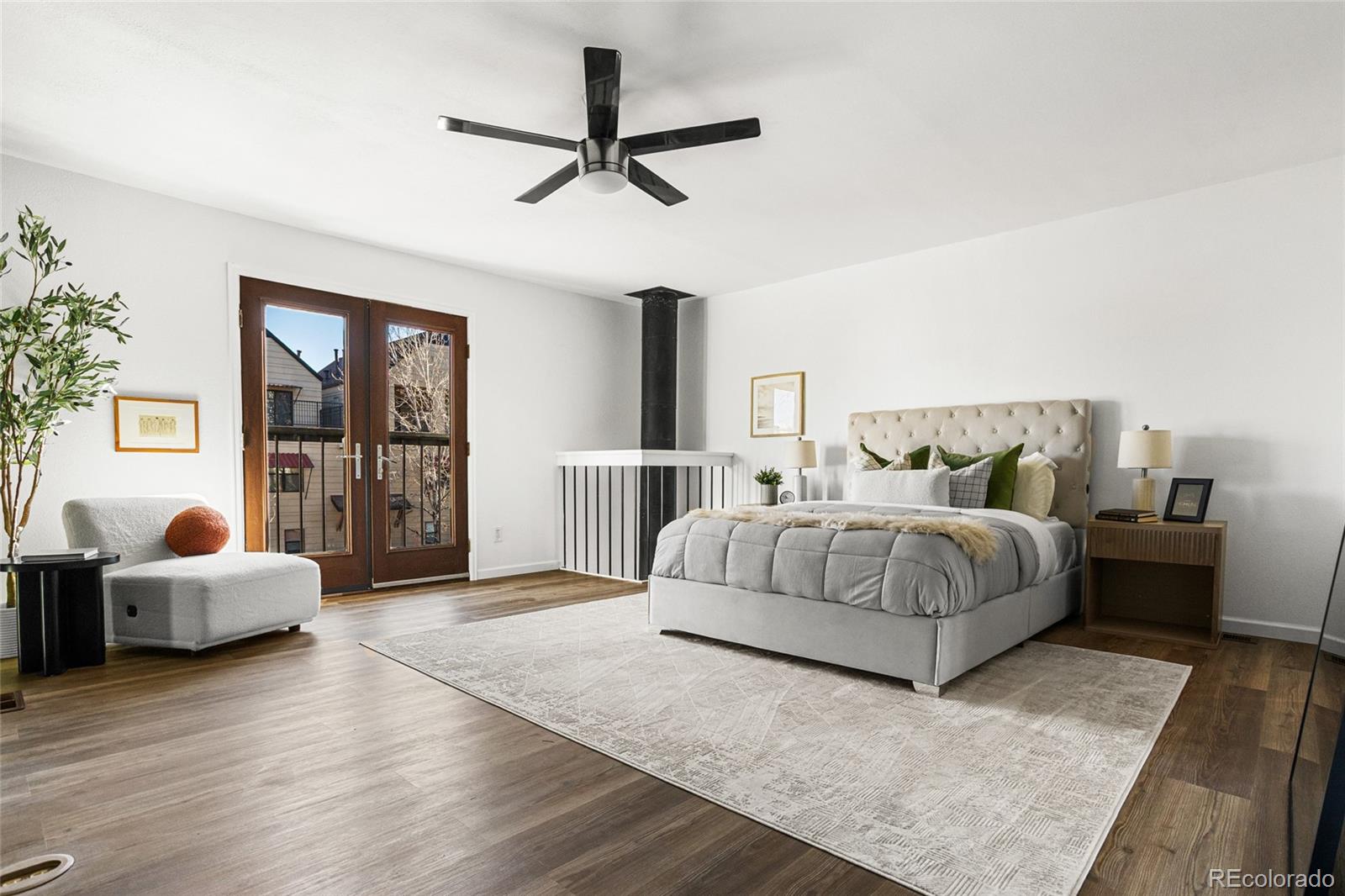MLS Image #41 for 3065  umatilla street ,denver, Colorado