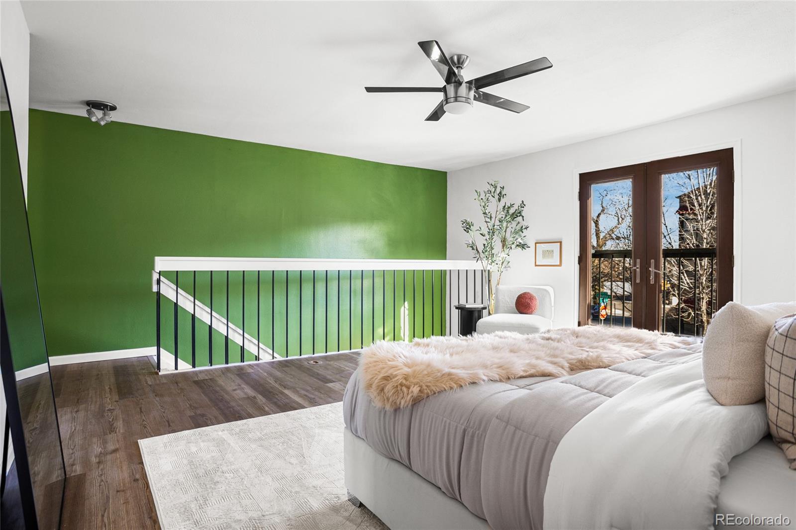 MLS Image #42 for 3065  umatilla street ,denver, Colorado