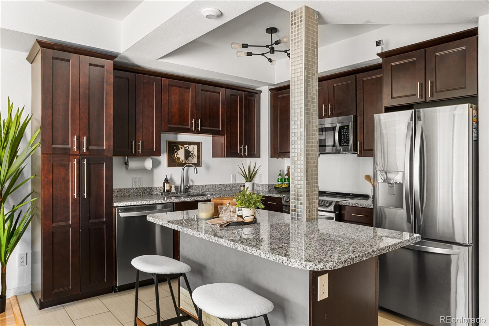 MLS Image #6 for 3065  umatilla street ,denver, Colorado