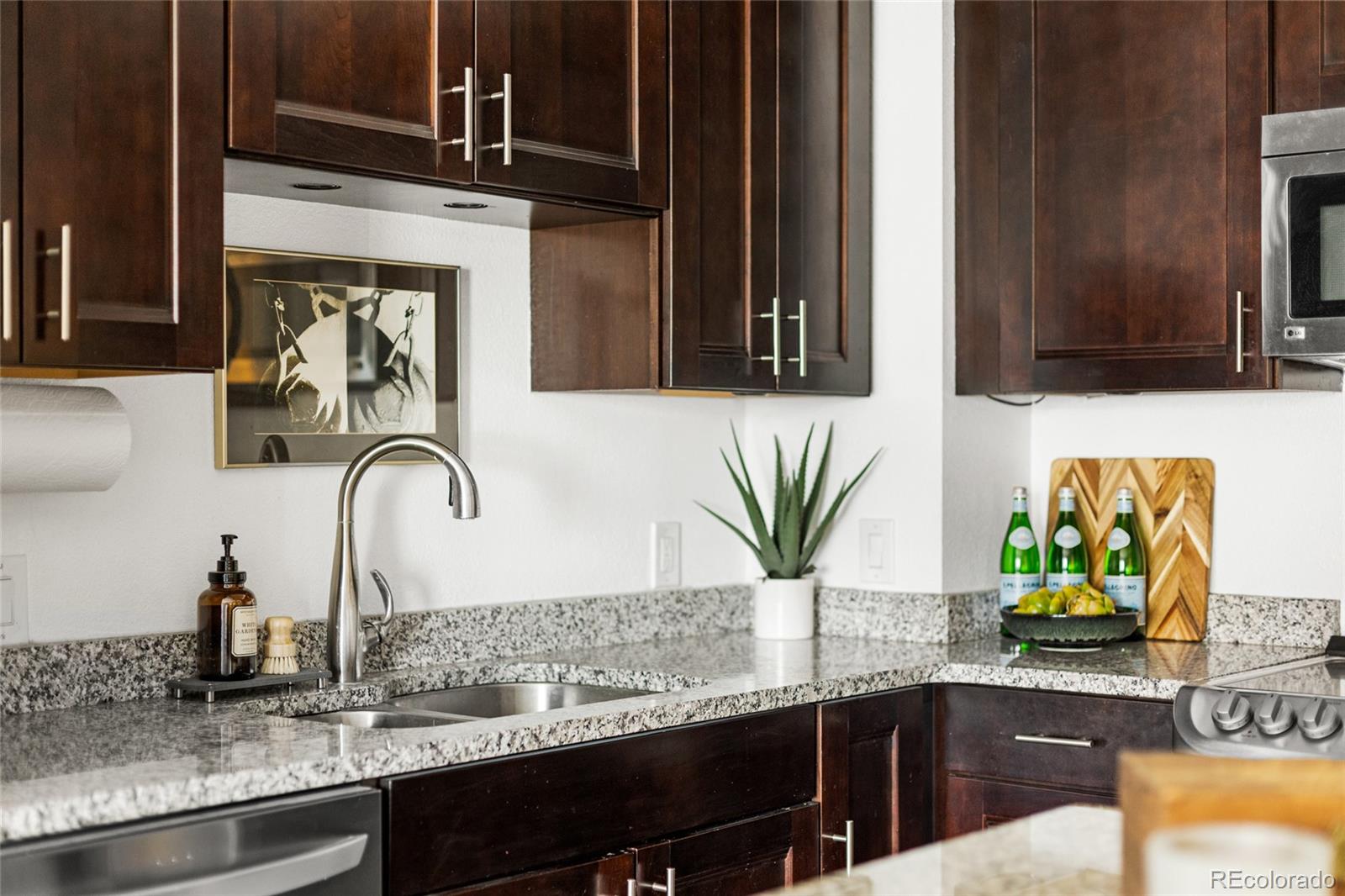 MLS Image #7 for 3065  umatilla street ,denver, Colorado