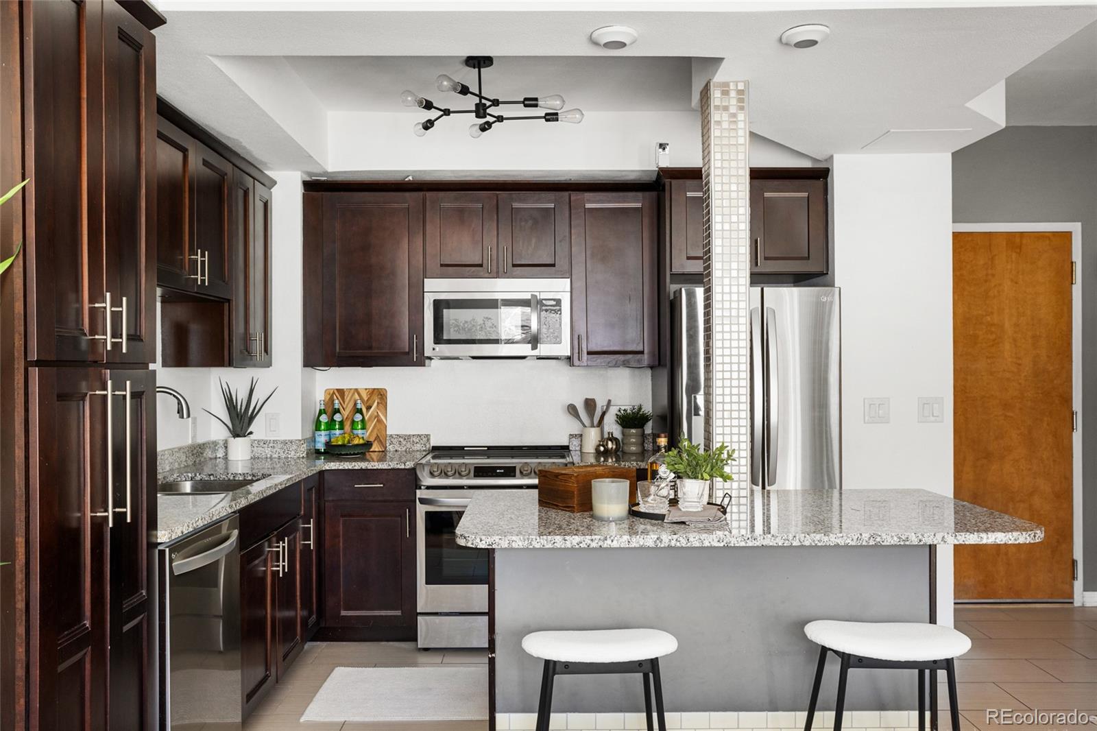 MLS Image #8 for 3065  umatilla street ,denver, Colorado