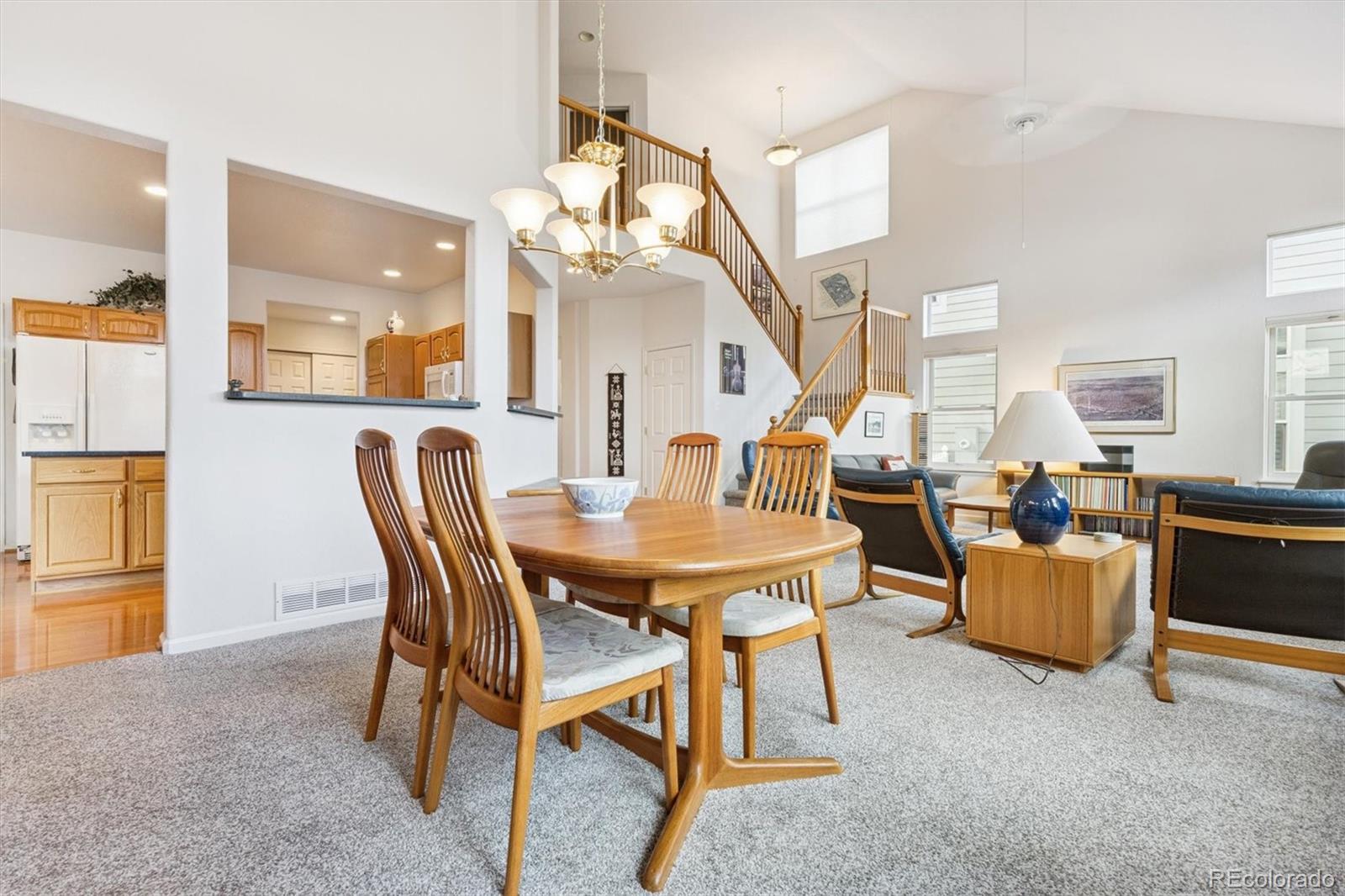 MLS Image #10 for 2582 s troy court,aurora, Colorado