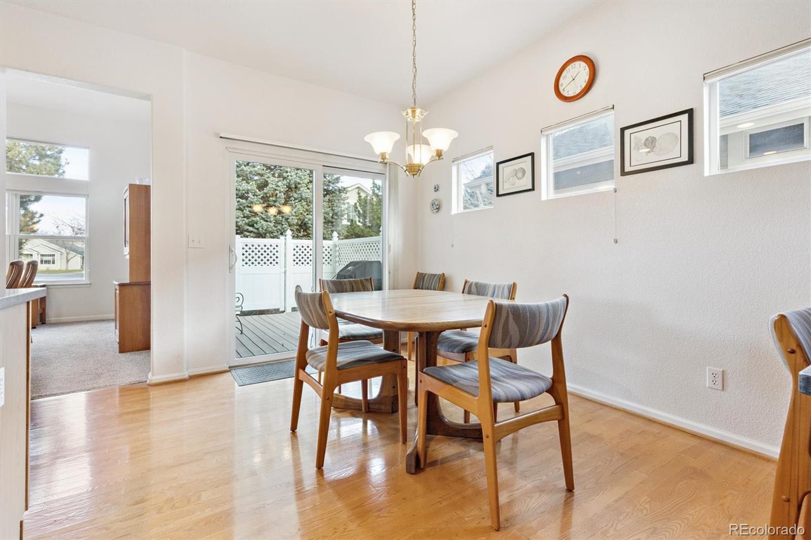 MLS Image #14 for 2582 s troy court,aurora, Colorado