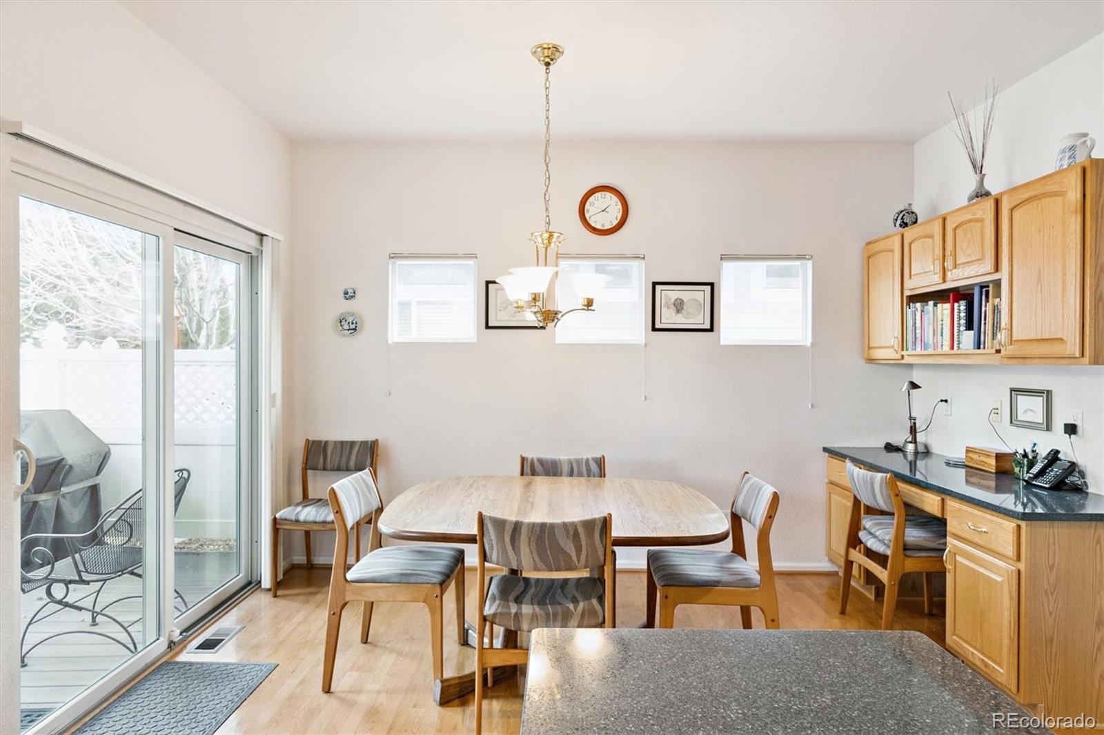 MLS Image #15 for 2582 s troy court,aurora, Colorado