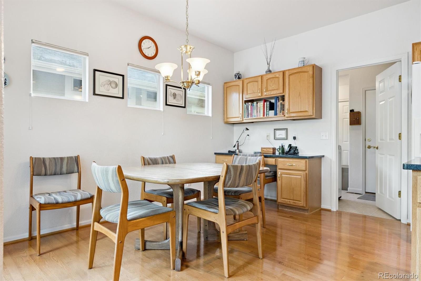 MLS Image #16 for 2582 s troy court,aurora, Colorado