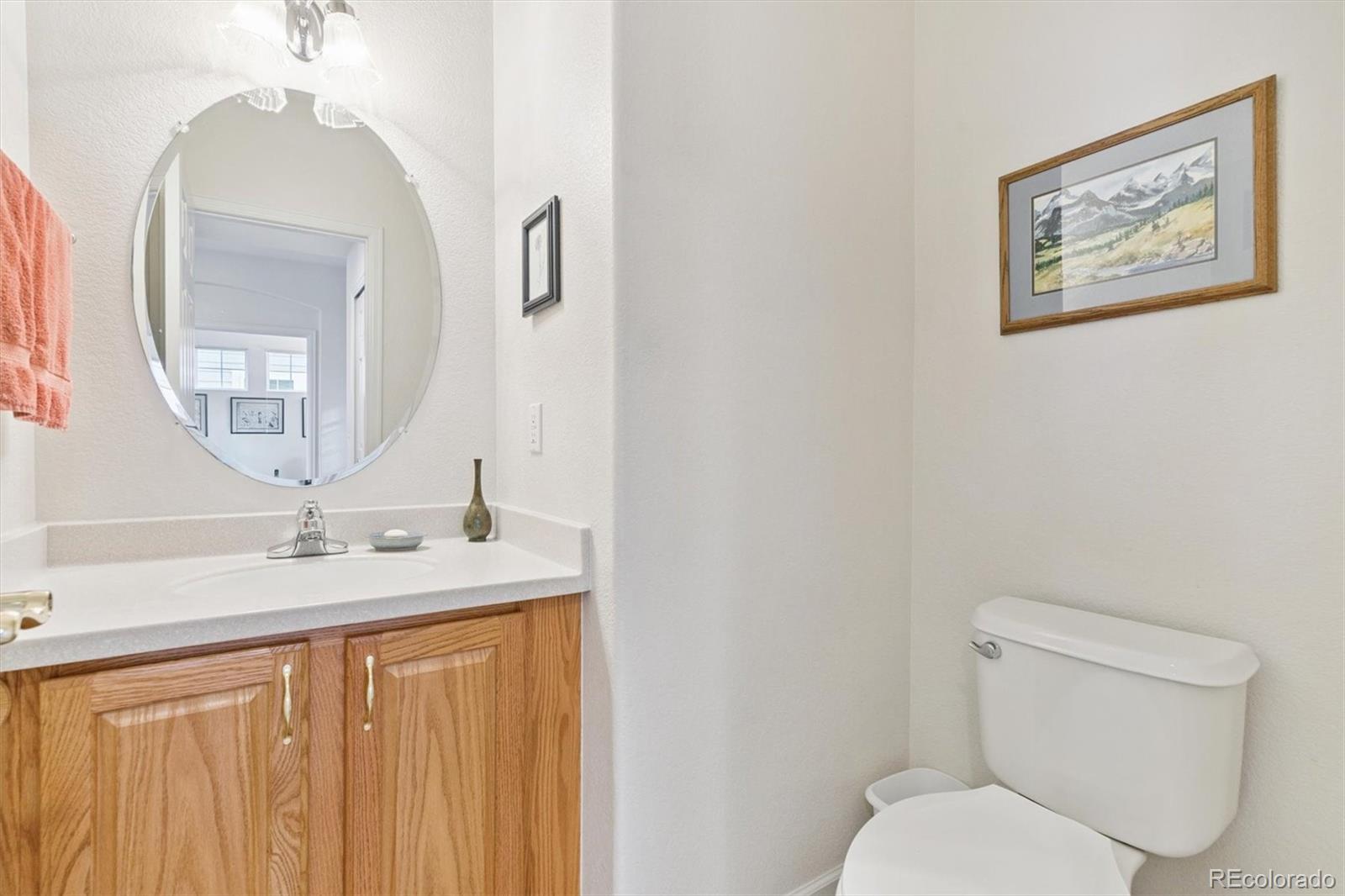 MLS Image #17 for 2582 s troy court,aurora, Colorado