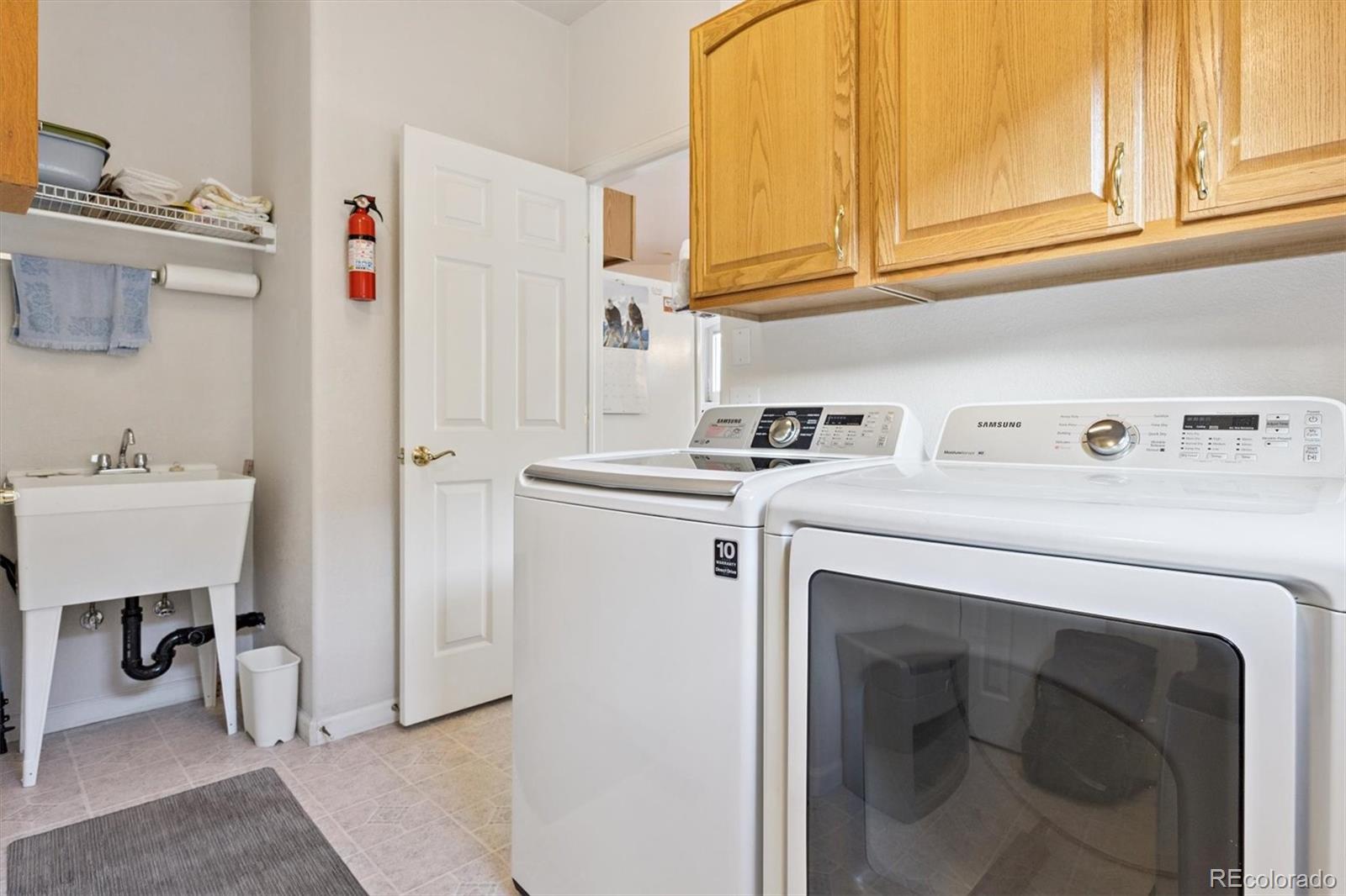 MLS Image #18 for 2582 s troy court,aurora, Colorado