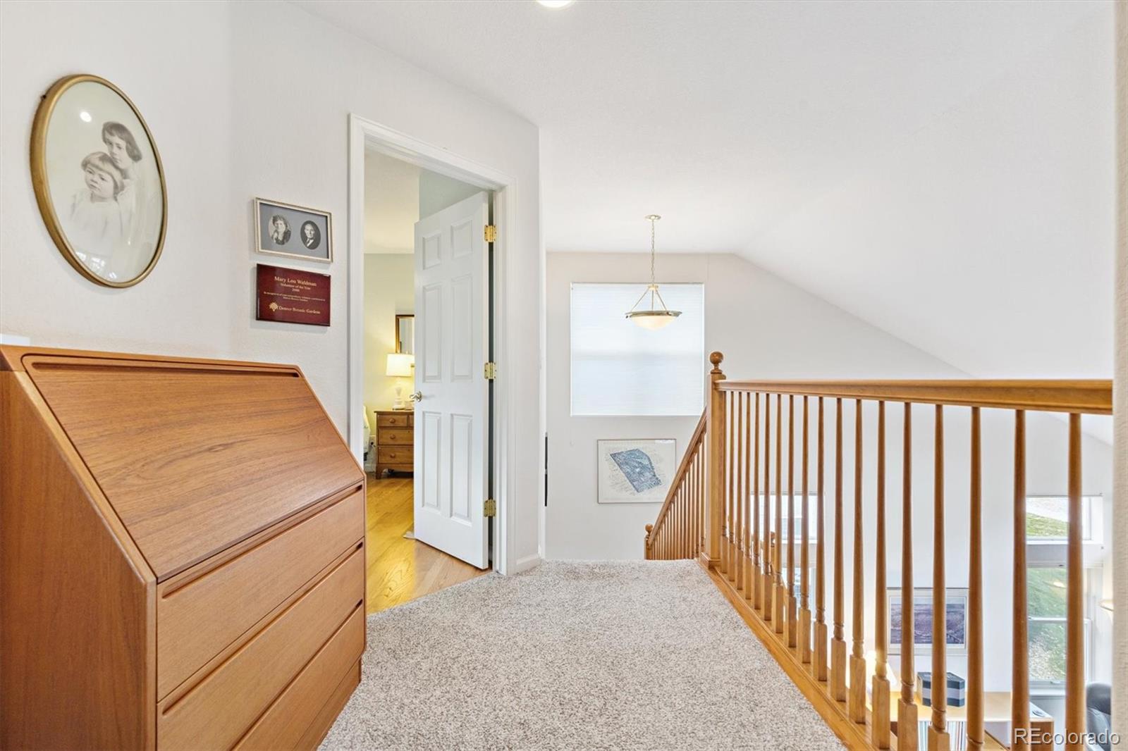 MLS Image #19 for 2582 s troy court,aurora, Colorado