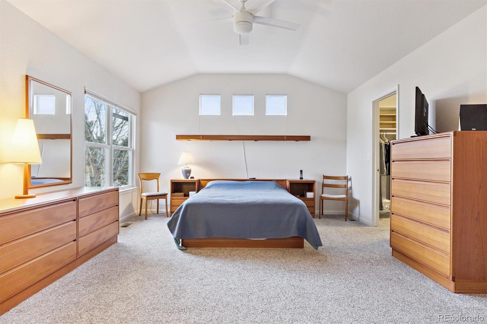 MLS Image #20 for 2582 s troy court,aurora, Colorado
