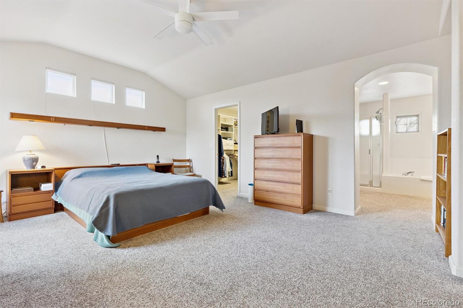 MLS Image #21 for 2582 s troy court,aurora, Colorado