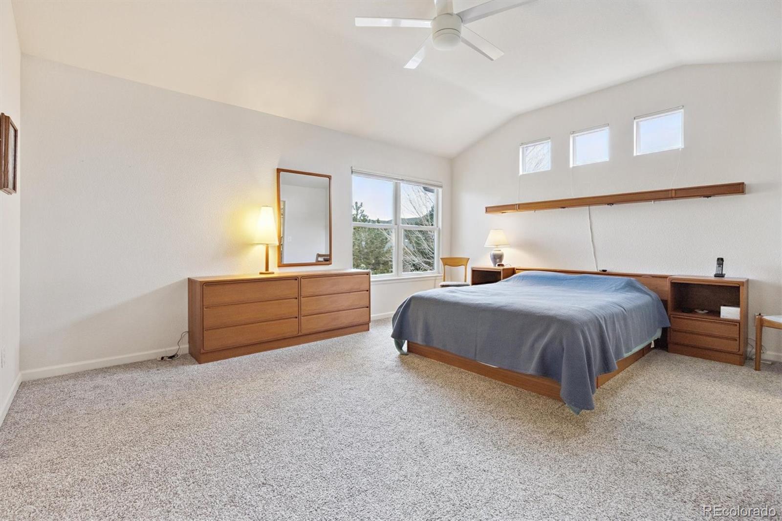 MLS Image #22 for 2582 s troy court,aurora, Colorado
