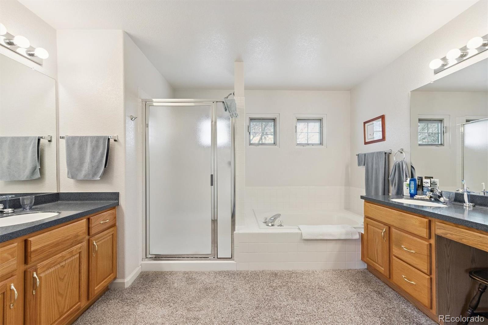 MLS Image #23 for 2582 s troy court,aurora, Colorado