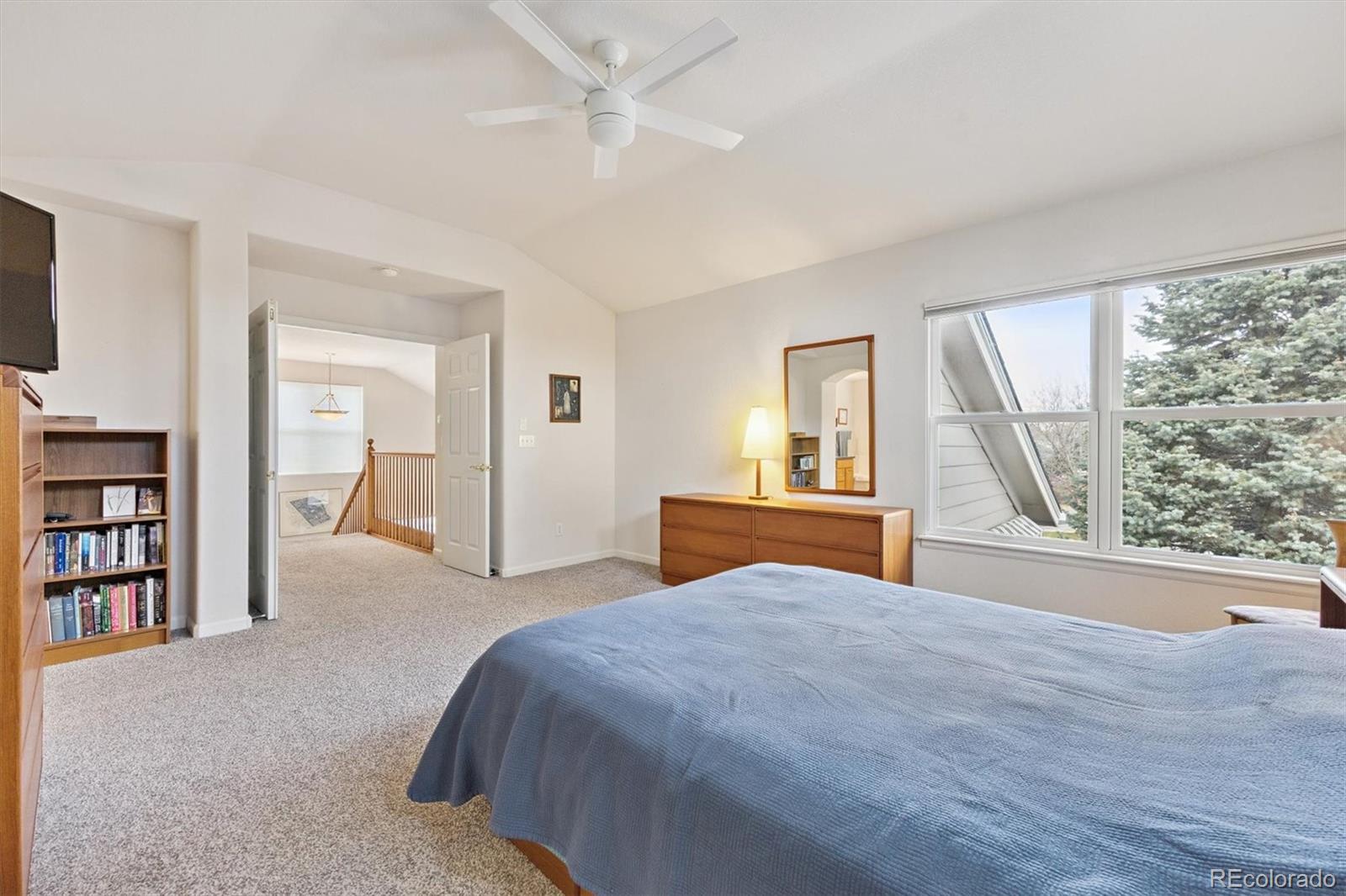 MLS Image #24 for 2582 s troy court,aurora, Colorado