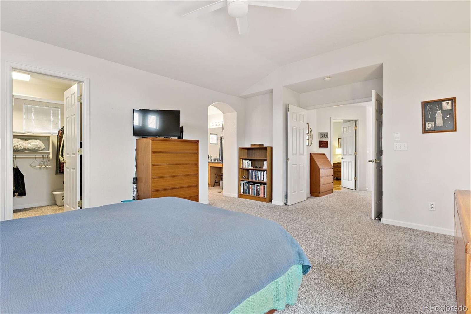 MLS Image #25 for 2582 s troy court,aurora, Colorado