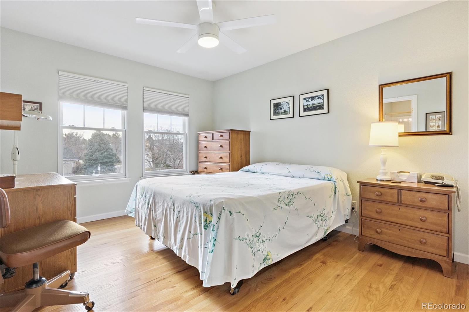 MLS Image #26 for 2582 s troy court,aurora, Colorado