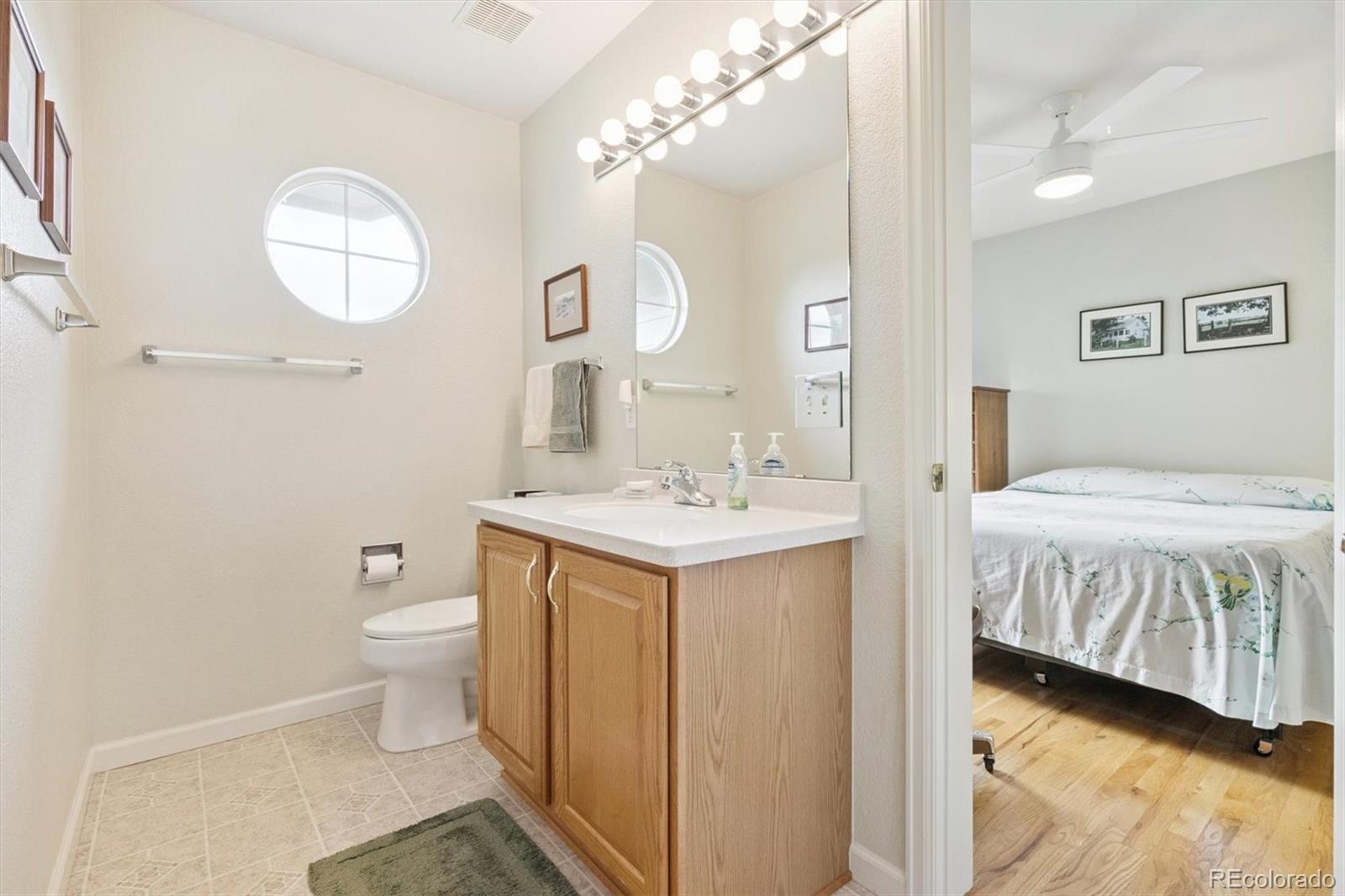 MLS Image #27 for 2582 s troy court,aurora, Colorado