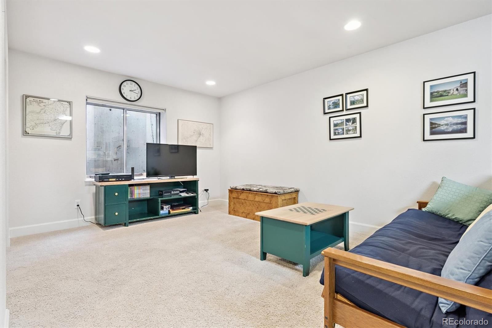 MLS Image #29 for 2582 s troy court,aurora, Colorado