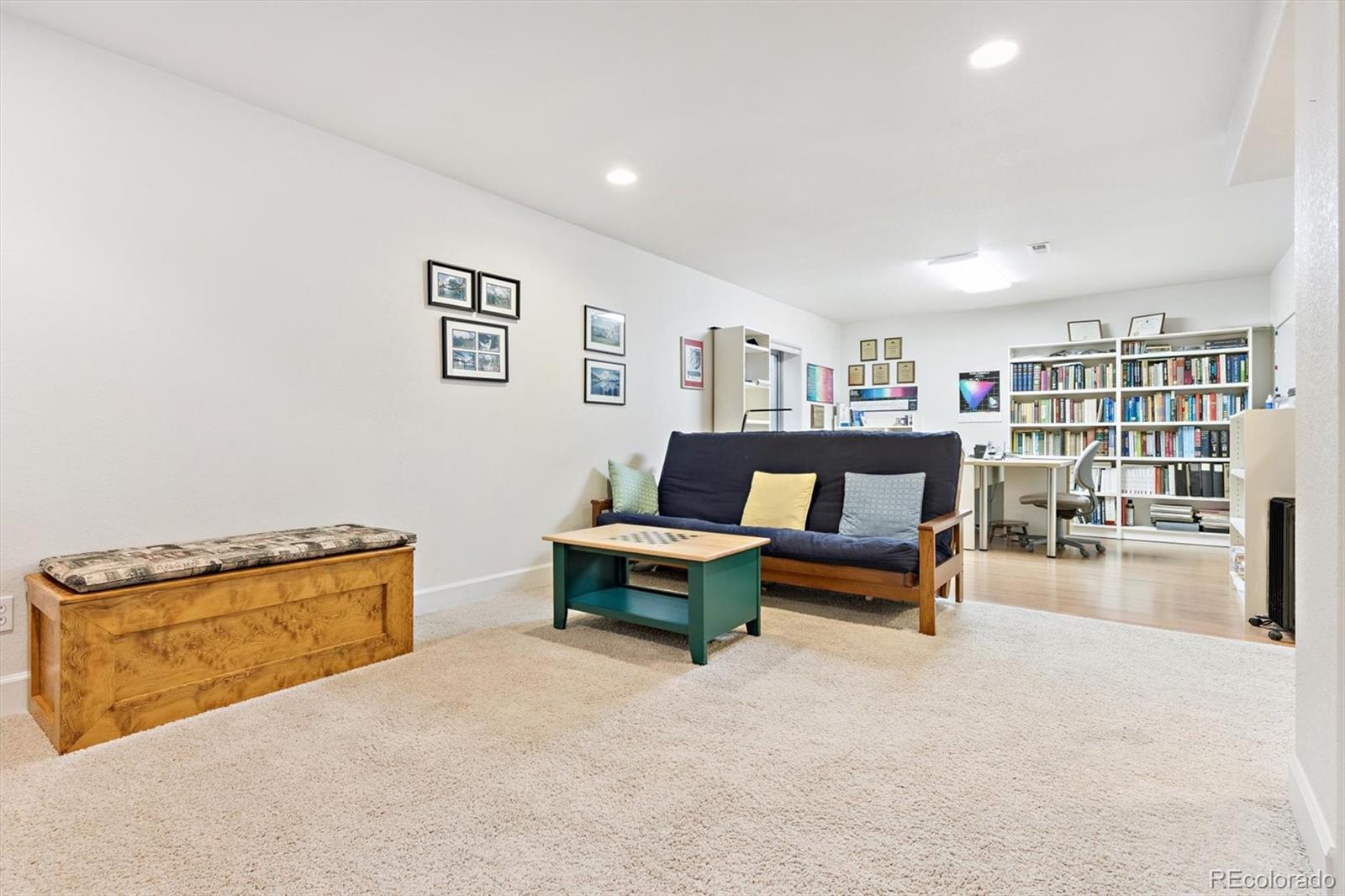 MLS Image #31 for 2582 s troy court,aurora, Colorado