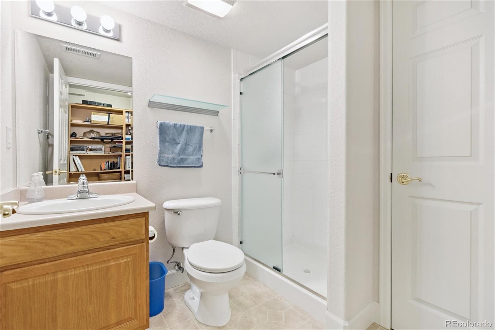 MLS Image #32 for 2582 s troy court,aurora, Colorado
