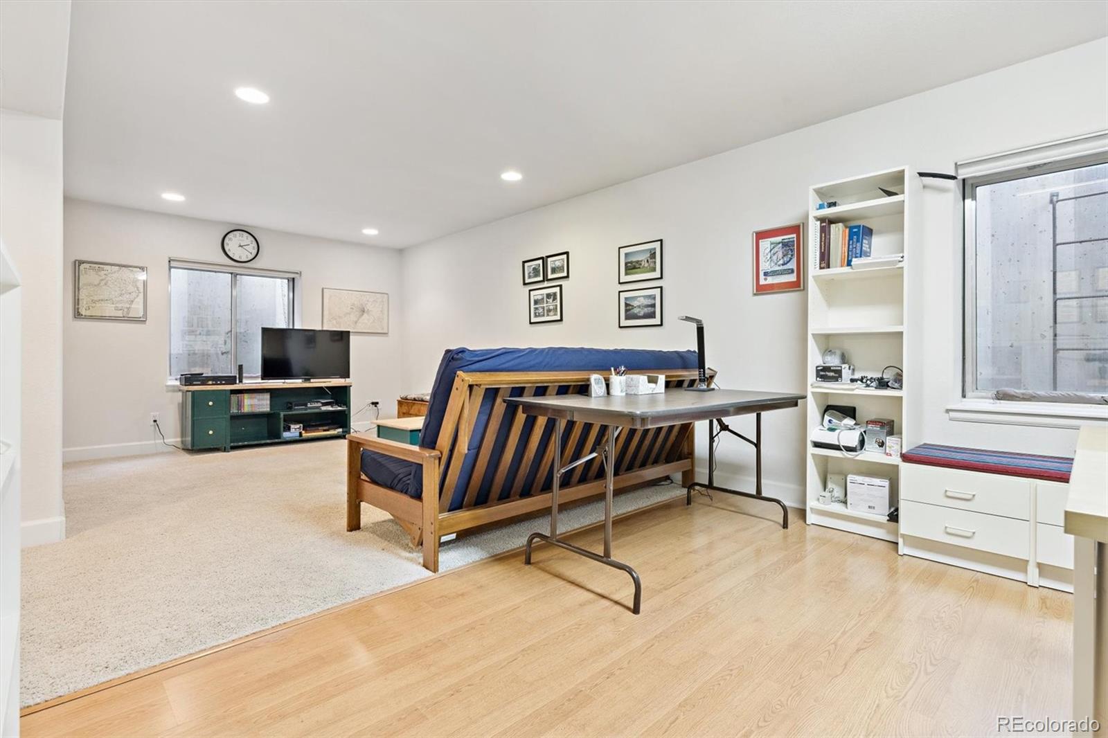 MLS Image #33 for 2582 s troy court,aurora, Colorado