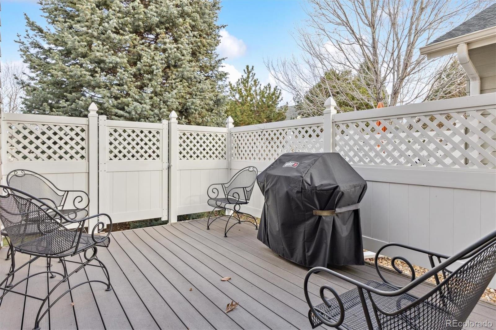 MLS Image #34 for 2582 s troy court,aurora, Colorado