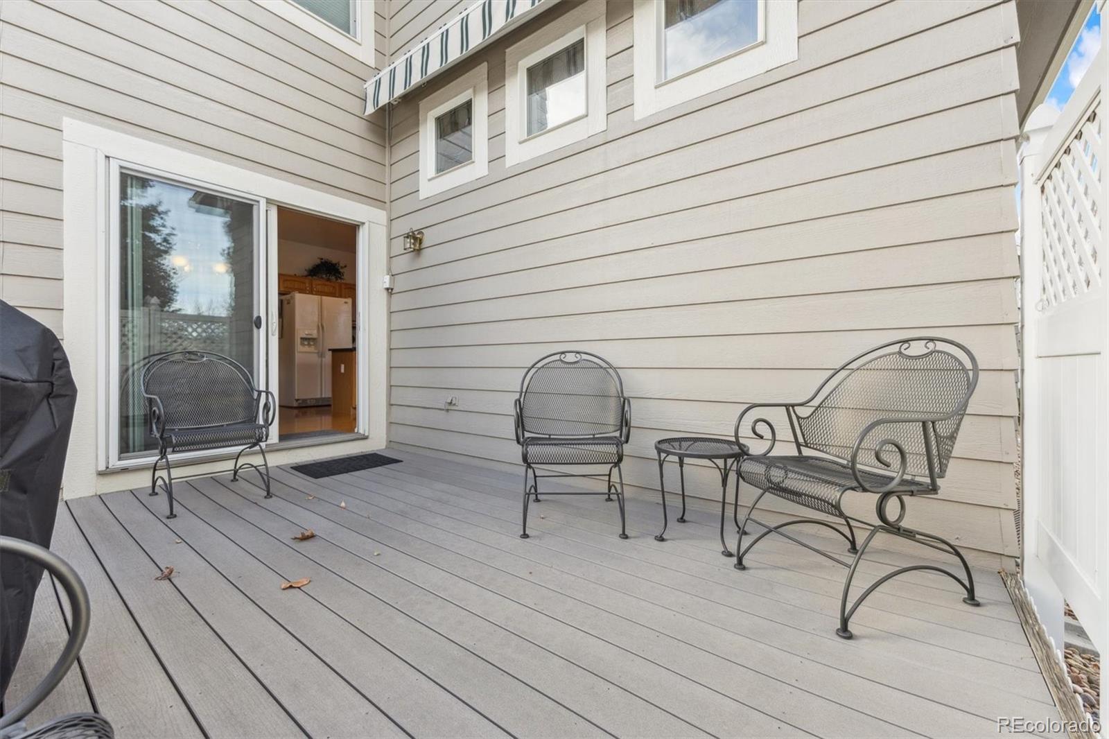 MLS Image #35 for 2582 s troy court,aurora, Colorado