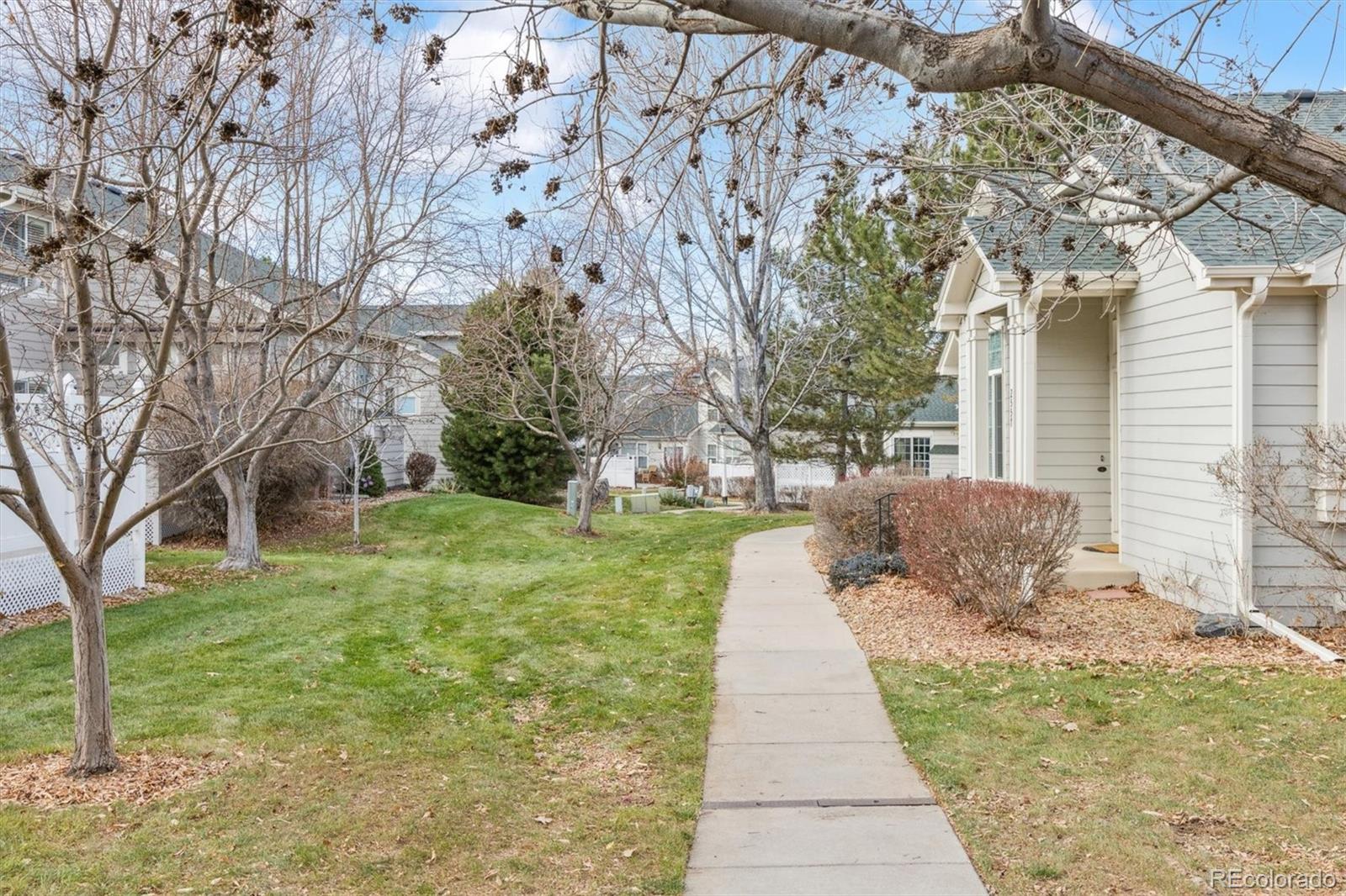 MLS Image #36 for 2582 s troy court,aurora, Colorado