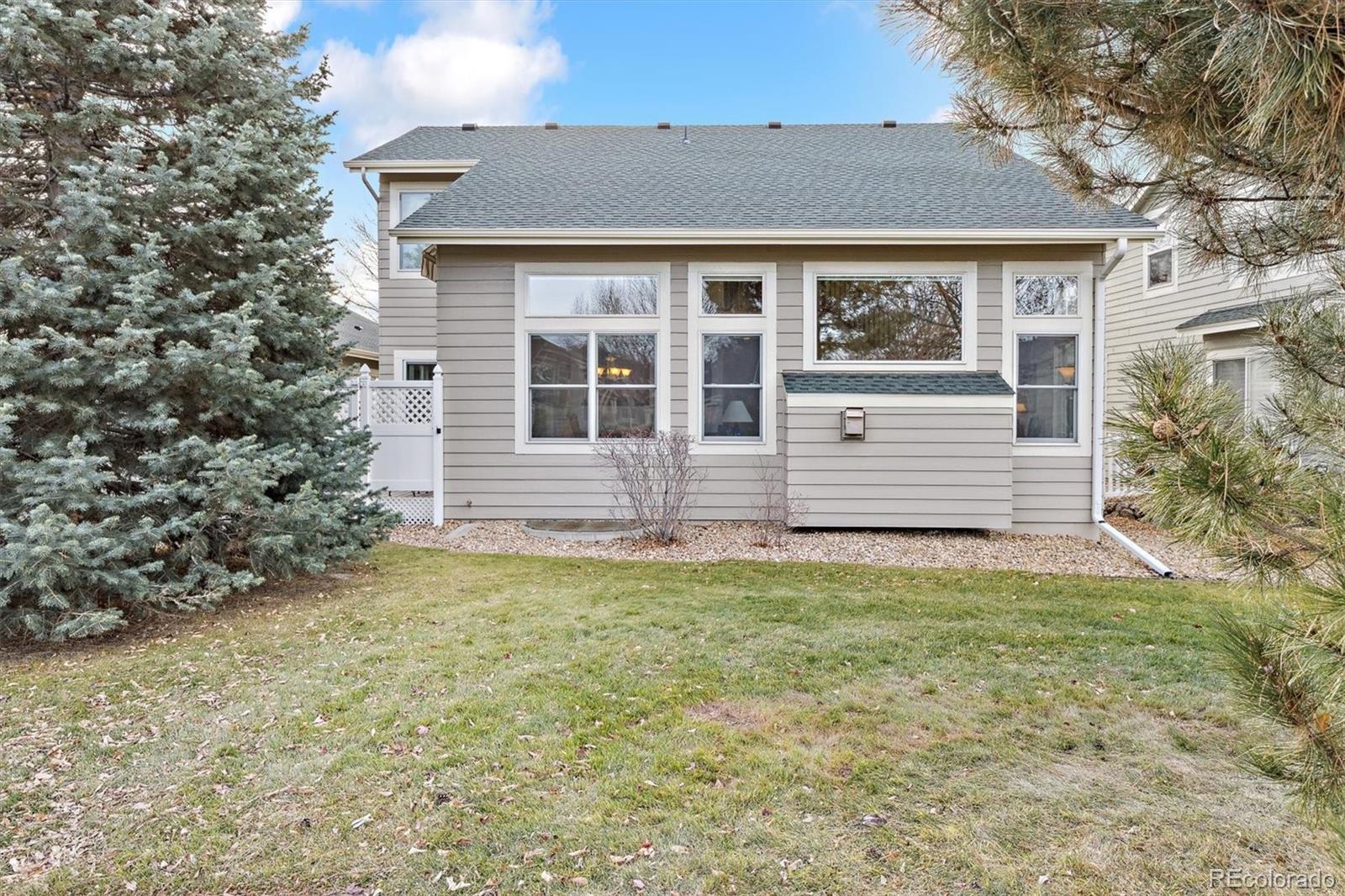 MLS Image #37 for 2582 s troy court,aurora, Colorado