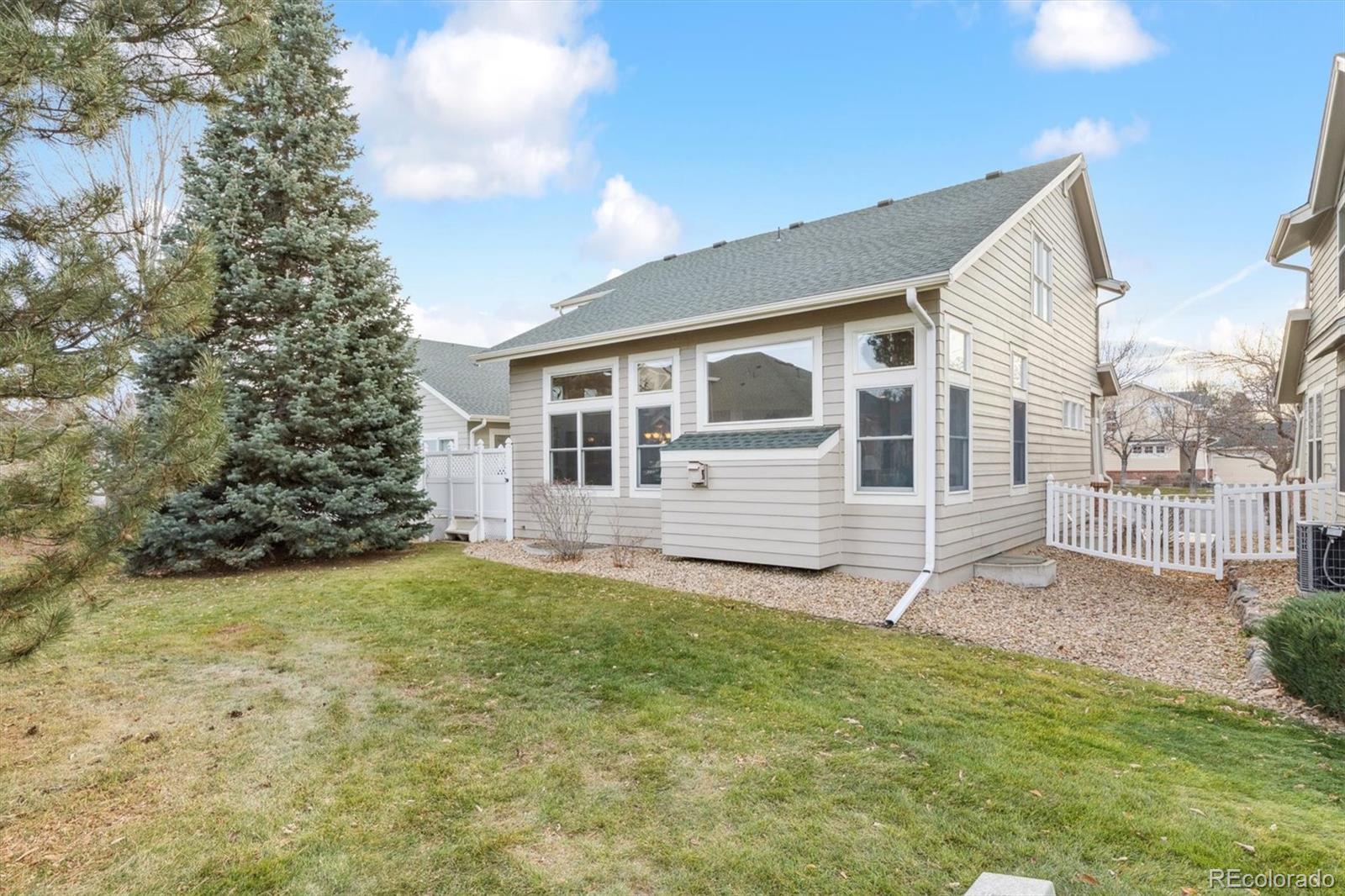 MLS Image #38 for 2582 s troy court,aurora, Colorado