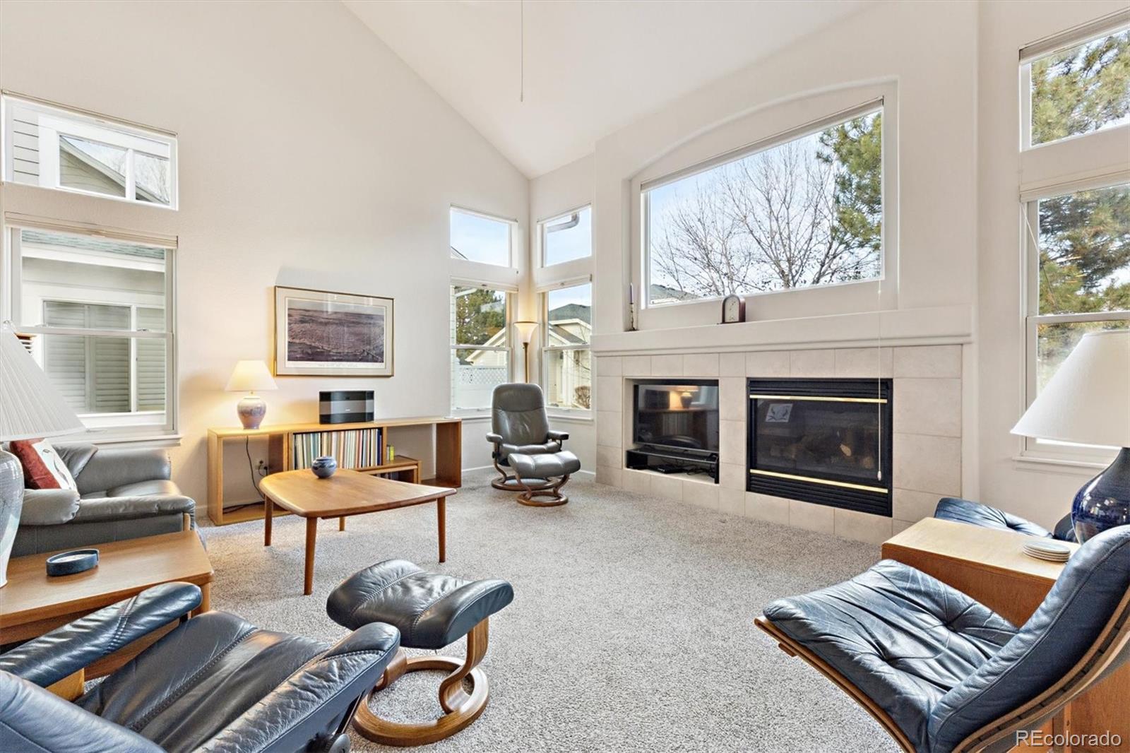 MLS Image #4 for 2582 s troy court,aurora, Colorado