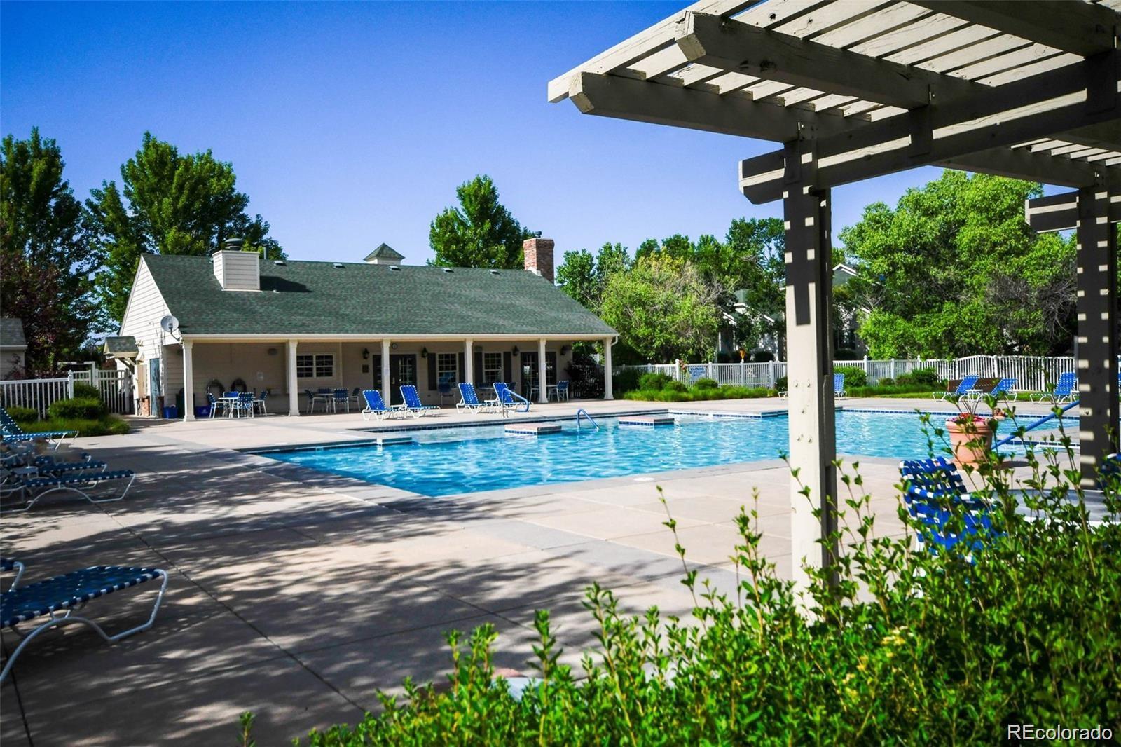 MLS Image #43 for 2582 s troy court,aurora, Colorado