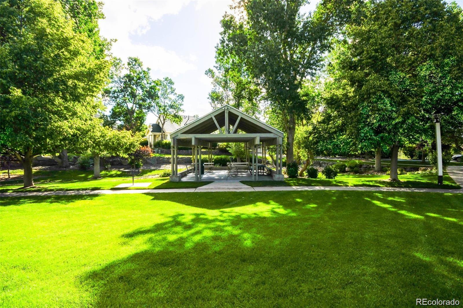 MLS Image #44 for 2582 s troy court,aurora, Colorado