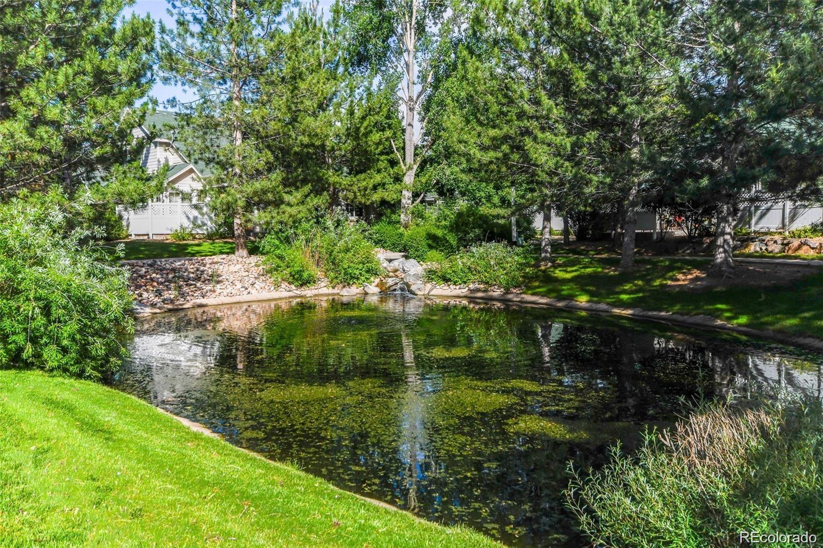 MLS Image #45 for 2582 s troy court,aurora, Colorado
