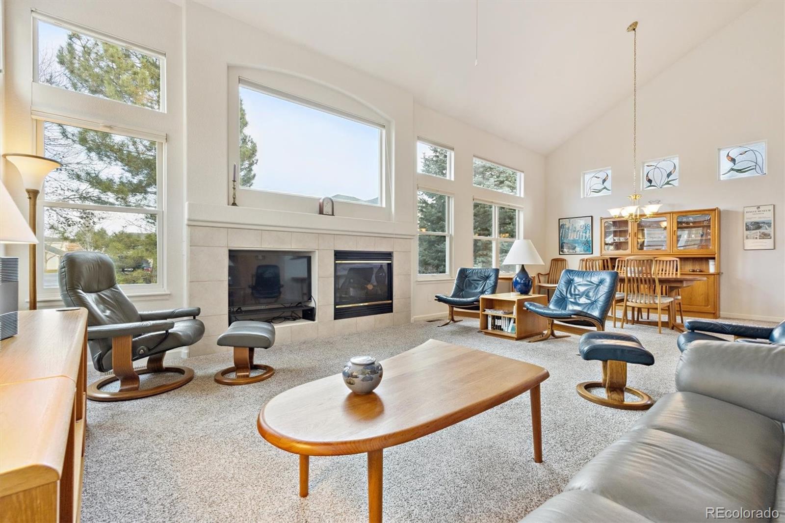 MLS Image #5 for 2582 s troy court,aurora, Colorado