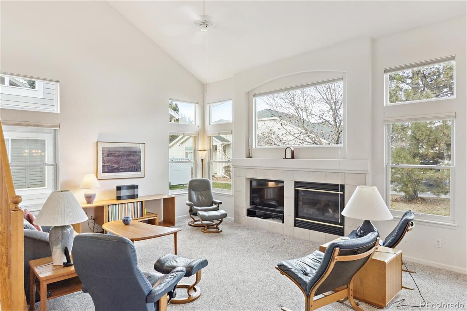 MLS Image #6 for 2582 s troy court,aurora, Colorado